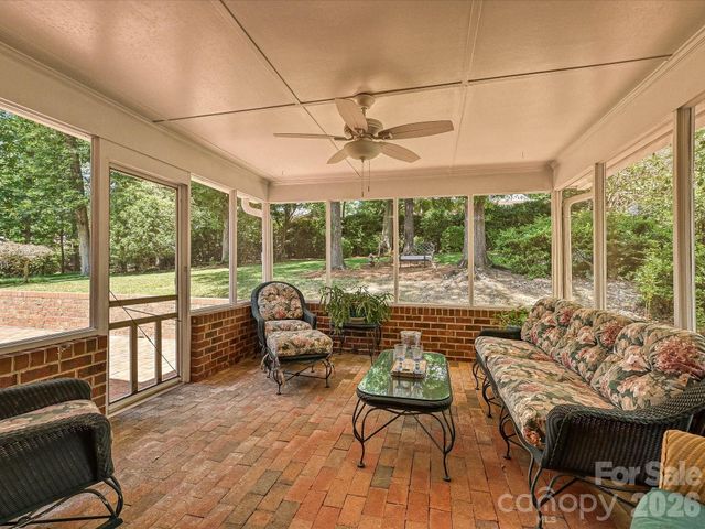 7933 Sunnyvale Lane, Charlotte, NC 28210
