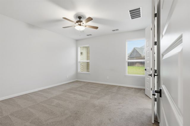1549 Eleanor Drive, Fort Worth, TX 76052