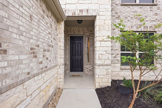 1549 Eleanor Drive, Fort Worth, TX 76052