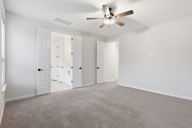 1549 Eleanor Drive, Fort Worth, TX 76052
