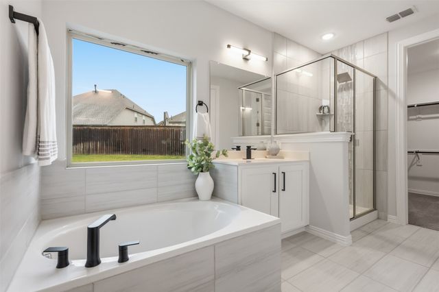 1549 Eleanor Drive, Fort Worth, TX 76052