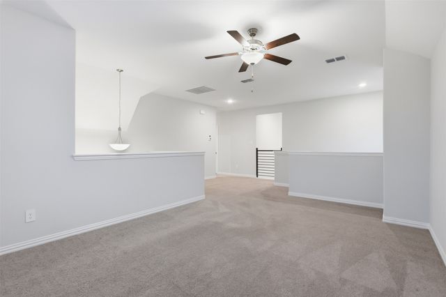 1549 Eleanor Drive, Fort Worth, TX 76052
