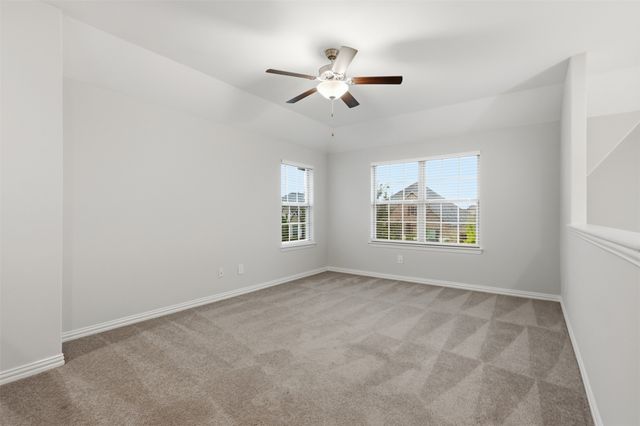 1549 Eleanor Drive, Fort Worth, TX 76052