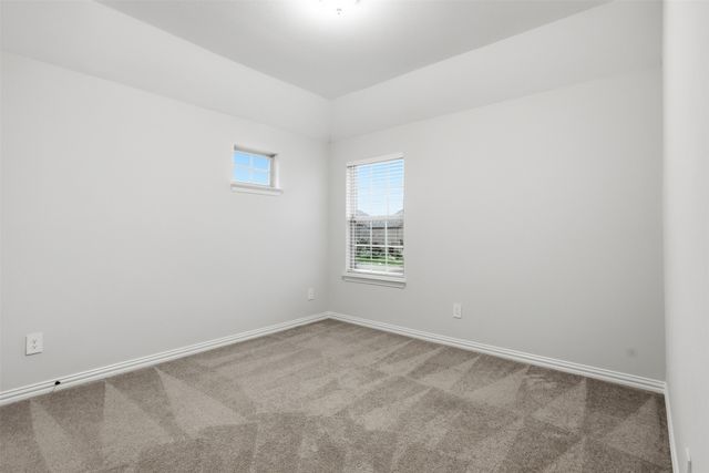 1549 Eleanor Drive, Fort Worth, TX 76052