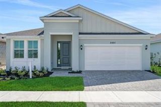 5461 NW Camberly Court, Port St. Lucie, Port St Lucie, FL 34987