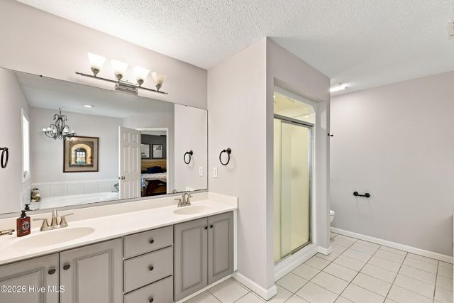 416 Masters Lane, Hampstead, NC 28443