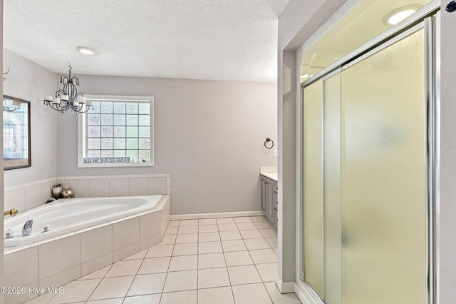 416 Masters Lane, Hampstead, NC 28443