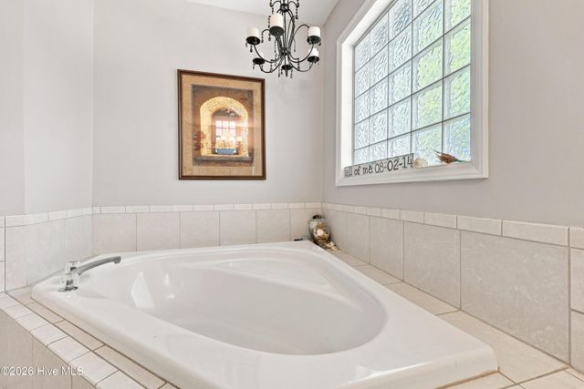 416 Masters Lane, Hampstead, NC 28443