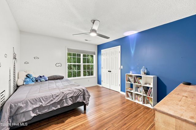 416 Masters Lane, Hampstead, NC 28443