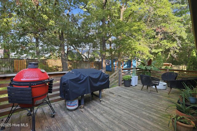 416 Masters Lane, Hampstead, NC 28443