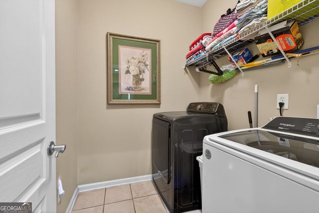 7916 Keepsake Lane, Flowery Branch, GA 30542