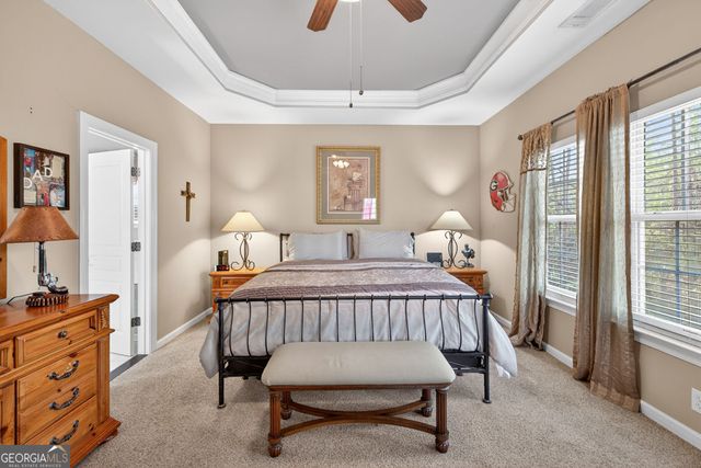 7916 Keepsake Lane, Flowery Branch, GA 30542