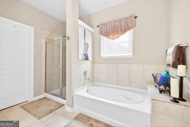 7916 Keepsake Lane, Flowery Branch, GA 30542