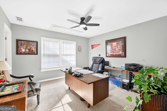 7916 Keepsake Lane, Flowery Branch, GA 30542