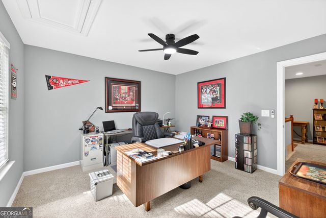 7916 Keepsake Lane, Flowery Branch, GA 30542