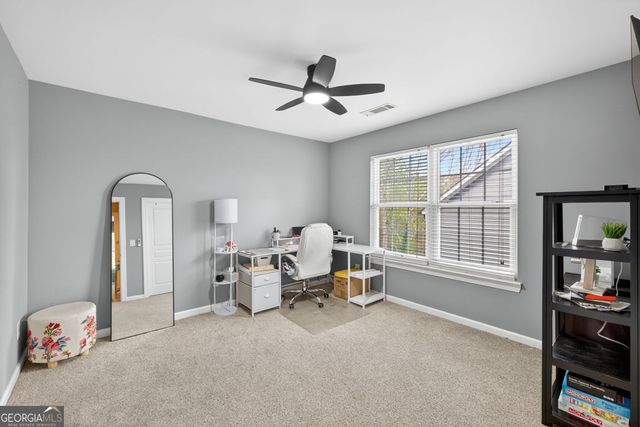 7916 Keepsake Lane, Flowery Branch, GA 30542