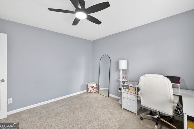 7916 Keepsake Lane, Flowery Branch, GA 30542