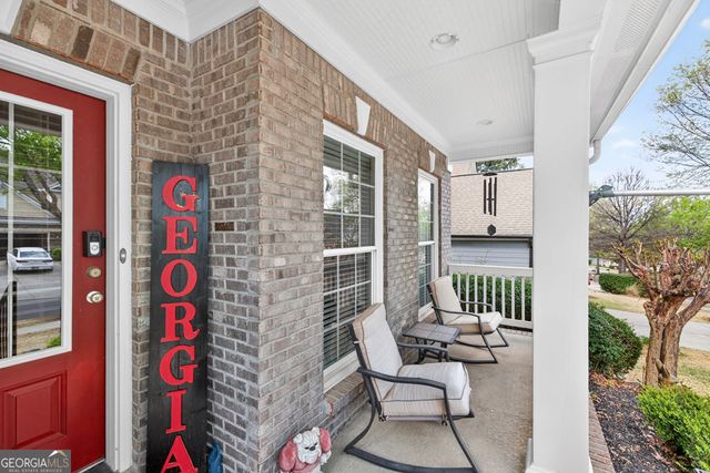 7916 Keepsake Lane, Flowery Branch, GA 30542