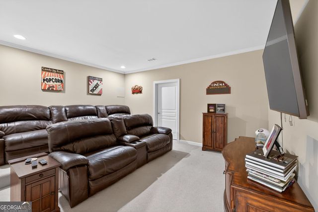 7916 Keepsake Lane, Flowery Branch, GA 30542