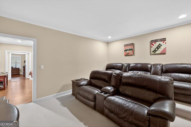 7916 Keepsake Lane, Flowery Branch, GA 30542