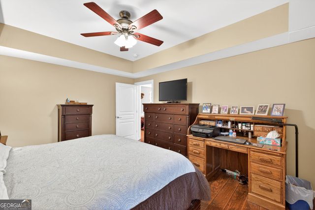 7916 Keepsake Lane, Flowery Branch, GA 30542