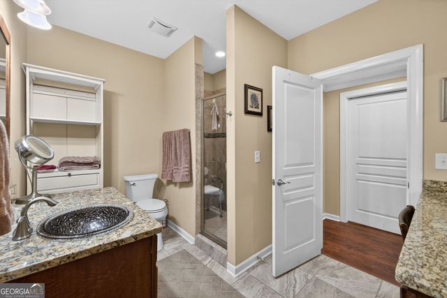 7916 Keepsake Lane, Flowery Branch, GA 30542