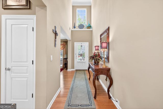 7916 Keepsake Lane, Flowery Branch, GA 30542