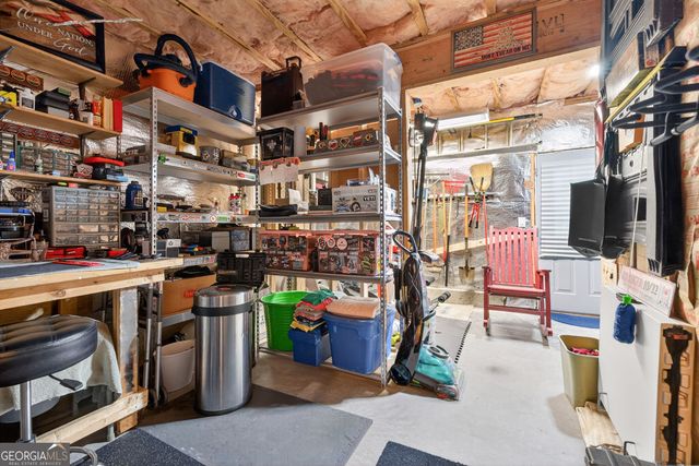 7916 Keepsake Lane, Flowery Branch, GA 30542