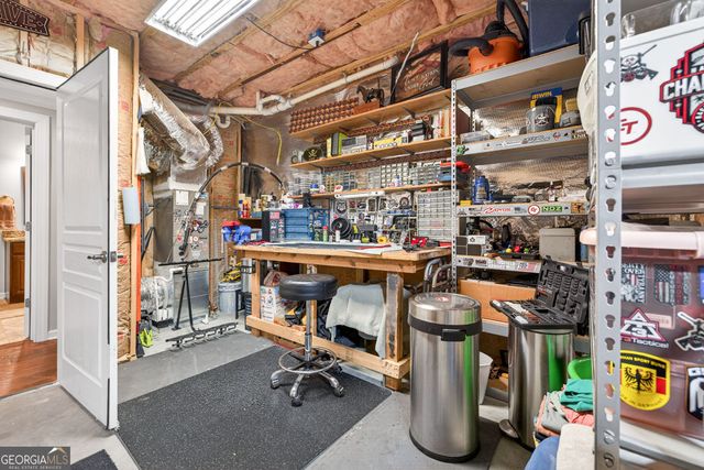 7916 Keepsake Lane, Flowery Branch, GA 30542