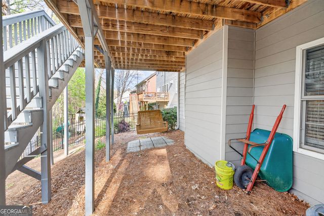 7916 Keepsake Lane, Flowery Branch, GA 30542