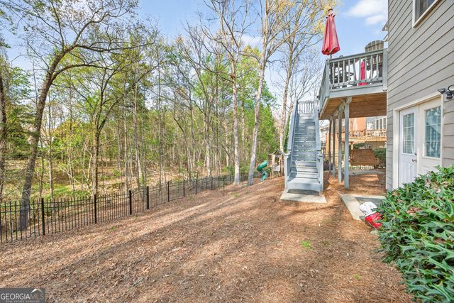 7916 Keepsake Lane, Flowery Branch, GA 30542