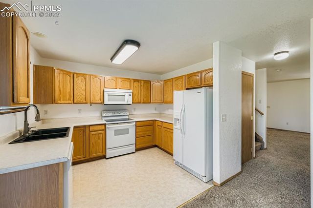 11426 Melden Way, Fountain, CO 80817