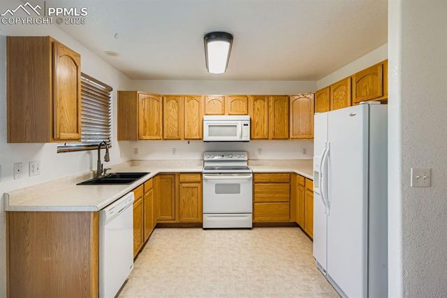 11426 Melden Way, Fountain, CO 80817