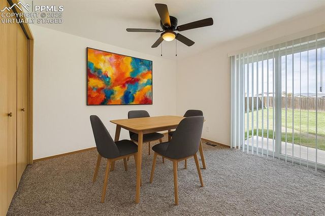 11426 Melden Way, Fountain, CO 80817