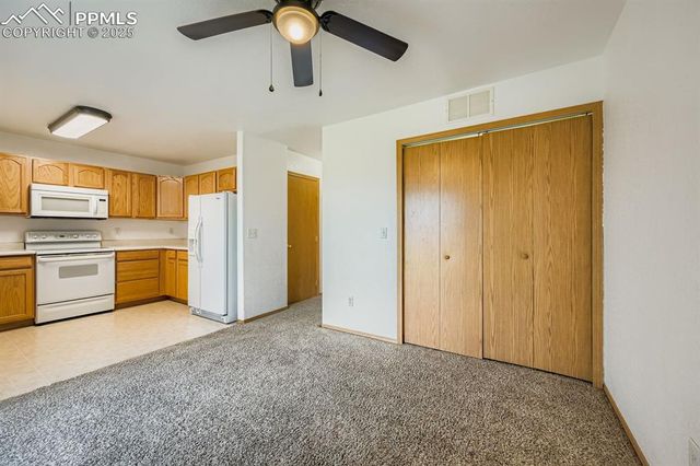 11426 Melden Way, Fountain, CO 80817