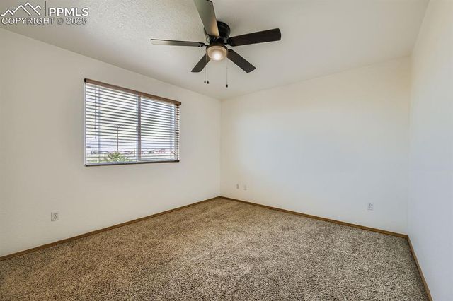 11426 Melden Way, Fountain, CO 80817