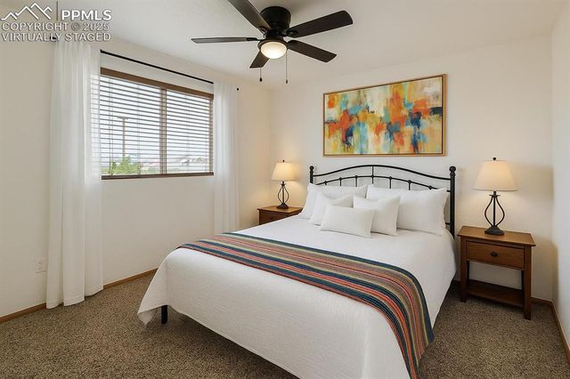 11426 Melden Way, Fountain, CO 80817