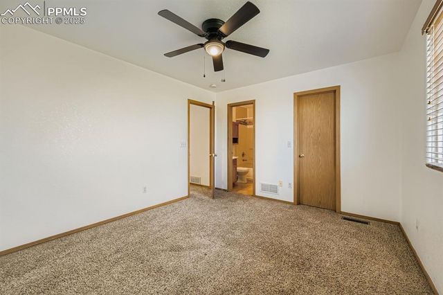 11426 Melden Way, Fountain, CO 80817