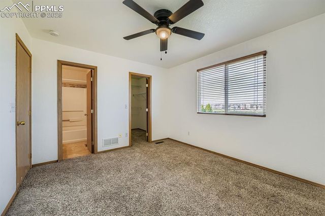 11426 Melden Way, Fountain, CO 80817