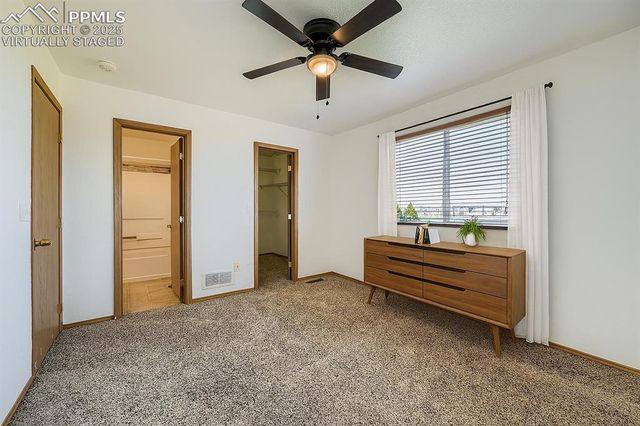 11426 Melden Way, Fountain, CO 80817