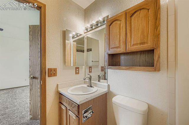 11426 Melden Way, Fountain, CO 80817