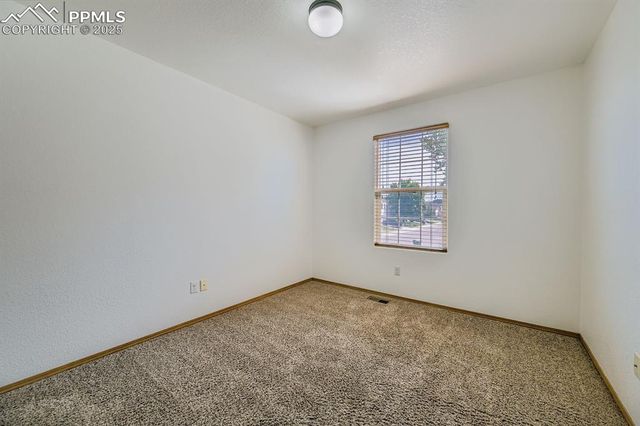 11426 Melden Way, Fountain, CO 80817