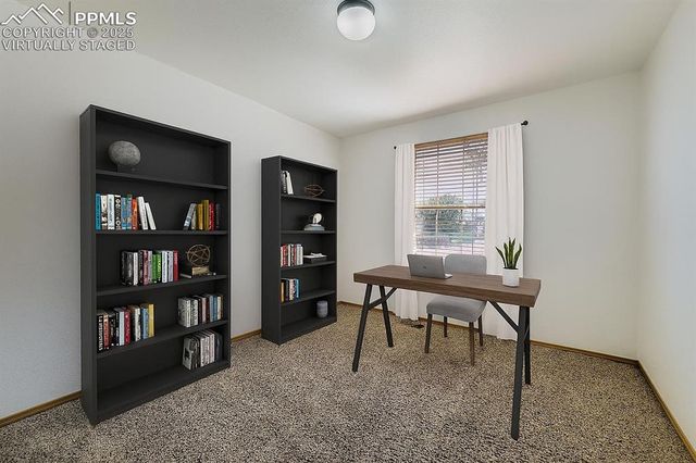 11426 Melden Way, Fountain, CO 80817