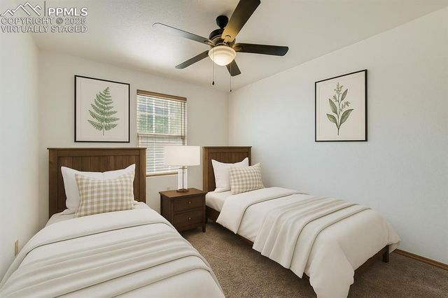 11426 Melden Way, Fountain, CO 80817