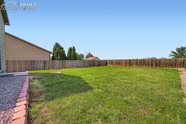 11426 Melden Way, Fountain, CO 80817