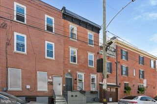 1740 CATHARINE ST, Philadelphia, PA 19146