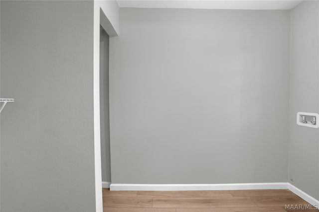 20 Arden Road, Montgomery, AL 36109