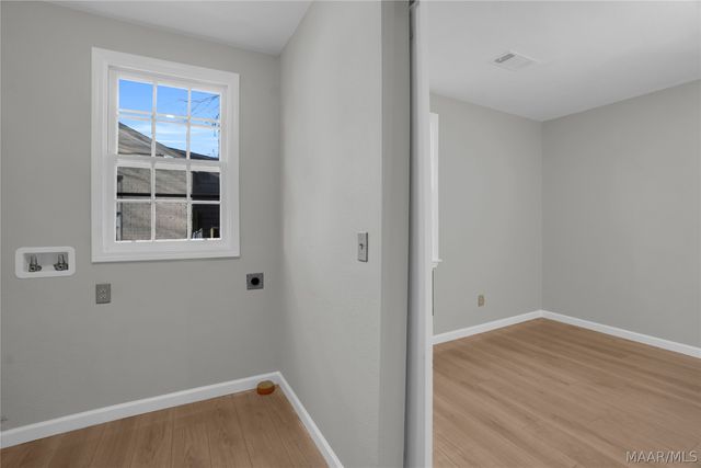 20 Arden Road, Montgomery, AL 36109