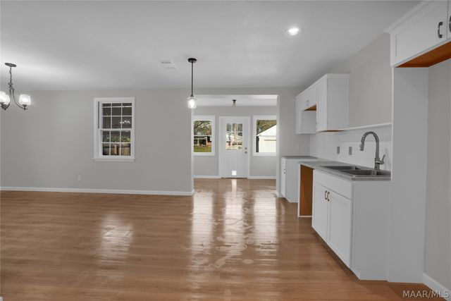 20 Arden Road, Montgomery, AL 36109