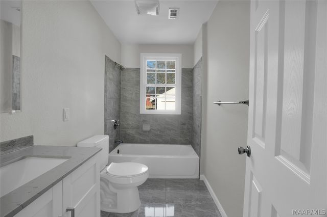 20 Arden Road, Montgomery, AL 36109